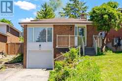 33 HESP DRIVE | Caledon Ontario | Slide Image One