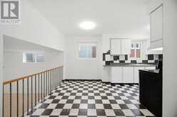 33 HESP DRIVE | Caledon Ontario | Slide Image Nine