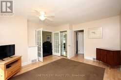 2455 REBECCA STREET | Oakville Ontario | Slide Image Twelve