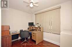 2455 REBECCA STREET | Oakville Ontario | Slide Image Seventeen