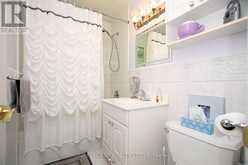 2455 REBECCA STREET | Oakville Ontario | Slide Image Eighteen