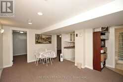2455 REBECCA STREET | Oakville Ontario | Slide Image Nineteen