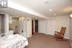 2455 REBECCA STREET | Oakville Ontario | Slide Image Twenty-one
