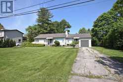 2455 REBECCA STREET | Oakville Ontario | Slide Image Twenty-nine