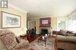 2455 REBECCA STREET | Oakville Ontario | Slide Image Two