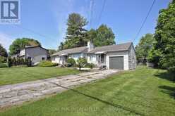 2455 REBECCA STREET | Oakville Ontario | Slide Image Thirty