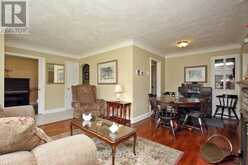 2455 REBECCA STREET | Oakville Ontario | Slide Image Three