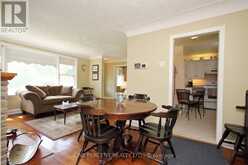 2455 REBECCA STREET | Oakville Ontario | Slide Image Four