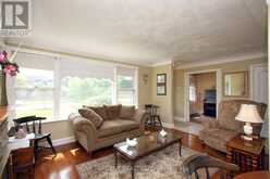 2455 REBECCA STREET | Oakville Ontario | Slide Image Five
