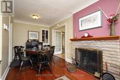 2455 REBECCA STREET | Oakville Ontario | Slide Image Six