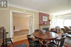 2455 REBECCA STREET | Oakville Ontario | Slide Image Seven
