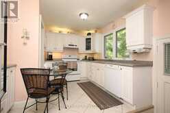 2455 REBECCA STREET | Oakville Ontario | Slide Image Eight