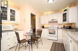 2455 REBECCA STREET | Oakville Ontario | Slide Image Nine
