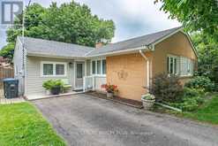 27 SORA DRIVE | Mississauga Ontario | Slide Image One