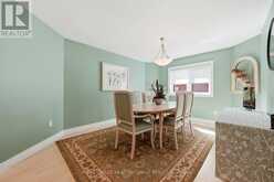 25 GOLLOP CRESCENT | Halton Hills Ontario | Slide Image Ten