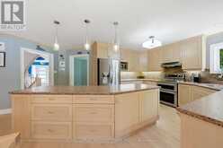25 GOLLOP CRESCENT | Halton Hills Ontario | Slide Image Nineteen