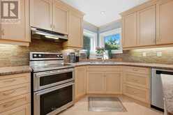 25 GOLLOP CRESCENT | Halton Hills Ontario | Slide Image Twenty