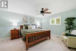 25 GOLLOP CRESCENT | Halton Hills Ontario | Slide Image Thirty