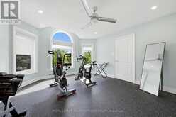 25 GOLLOP CRESCENT | Halton Hills Ontario | Slide Image Thirty-one