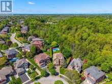 25 GOLLOP CRESCENT | Halton Hills Ontario | Slide Image Three
