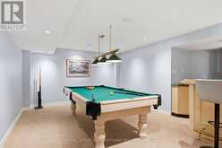 25 GOLLOP CRESCENT | Halton Hills Ontario | Slide Image Forty