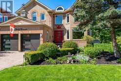 25 GOLLOP CRESCENT | Halton Hills Ontario | Slide Image Four