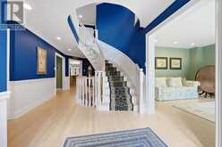 25 GOLLOP CRESCENT | Halton Hills Ontario | Slide Image Six