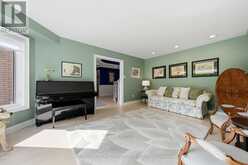 25 GOLLOP CRESCENT | Halton Hills Ontario | Slide Image Eight