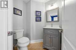25 GOLLOP CRESCENT | Halton Hills Ontario | Slide Image Nine