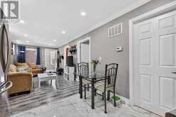 219 HESS STREET S | Hamilton Ontario | Slide Image Twelve