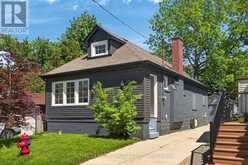 219 HESS STREET S | Hamilton Ontario | Slide Image One