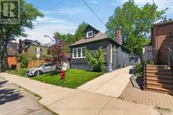 219 HESS STREET S | Hamilton Ontario | Slide Image Two