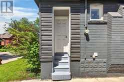 219 HESS STREET S | Hamilton Ontario | Slide Image Four