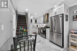 219 HESS STREET S | Hamilton Ontario | Slide Image Nine