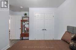 87 GRANDVILLE CIRCLE | Paris Ontario | Slide Image Eighteen