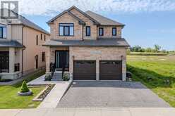 87 GRANDVILLE CIRCLE | Paris Ontario | Slide Image One