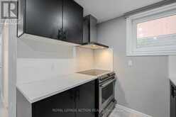 87 GRANDVILLE CIRCLE | Paris Ontario | Slide Image Thirty-four