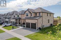 87 GRANDVILLE CIRCLE | Paris Ontario | Slide Image Forty-three