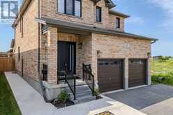 87 GRANDVILLE CIRCLE | Paris Ontario | Slide Image Forty-nine