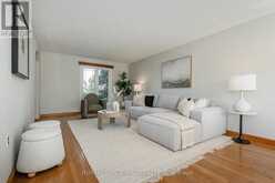 631 FOUR MILE CREEK ROAD | Niagara-on-the-Lake Ontario | Slide Image Ten