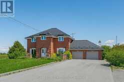 631 FOUR MILE CREEK ROAD | Niagara-on-the-Lake Ontario | Slide Image Two