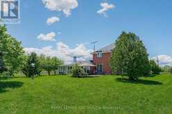 631 FOUR MILE CREEK ROAD | Niagara-on-the-Lake Ontario | Slide Image Thirty-four