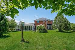 631 FOUR MILE CREEK ROAD | Niagara-on-the-Lake Ontario | Slide Image Forty-two