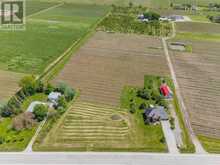 631 FOUR MILE CREEK ROAD | Niagara-on-the-Lake Ontario | Slide Image Forty-eight
