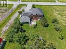 631 FOUR MILE CREEK ROAD | Niagara-on-the-Lake Ontario | Slide Image Forty-nine