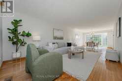 631 FOUR MILE CREEK ROAD | Niagara-on-the-Lake Ontario | Slide Image Nine