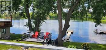 24 COSY COVE LANE | Tweed Ontario | Slide Image Fourteen