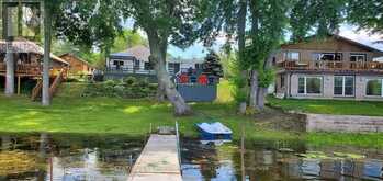 24 COSY COVE LANE | Tweed Ontario | Slide Image Sixteen