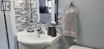 24 COSY COVE LANE | Tweed Ontario | Slide Image Nine
