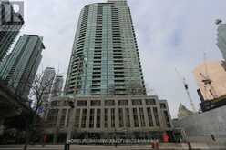 915 - 18 YONGE STREET | Toronto Ontario | Slide Image One